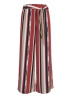 Fransa | Frhastripe Pants