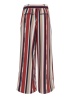 Fransa | Frhastripe Pants