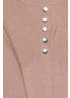 Fransa | Pale pink top