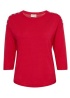 Fransa | FrZubasic Pullover