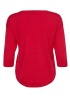 Fransa | FrZubasic Pullover