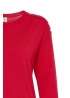 Fransa | FrZubasic Pullover