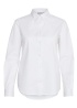 Fransa | Fripbutton Shirt