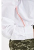 Fransa | Fripbutton Shirt