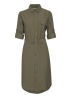 Fransa | FriJump Dress