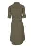 Fransa | FriJump Dress