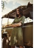 Fransa | FriJump Dress