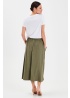 Fransa | Frijump Skirt