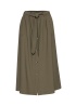 Fransa | Frijump Skirt