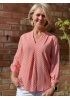 Fransa | Blouse