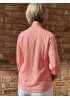Fransa | Blouse