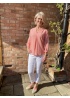 Fransa | Blouse