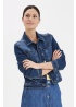 Fransa | Frivstitch Jacket