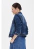 Fransa | Frivstitch Jacket