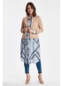 Fransa | Frhisuede Jacket