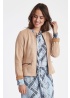 Fransa | Frhisuede Jacket