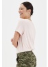 Fransa | Fritorqano T-Shirt