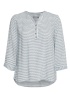 Fransa | Fripgeo Shirt