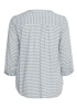 Fransa | Fripgeo Shirt