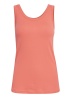 Fransa | Fritneon Top