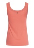 Fransa | Fritneon Top