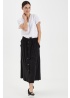 Fransa | Fripshirt Blouse
