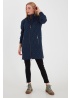 Fransa | Frlaenglish Coat