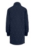 Fransa | Frlaenglish Coat