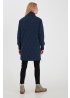 Fransa | Frlaenglish Coat