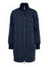 Fransa | Frlaenglish Coat