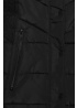 Fransa | Fralhunter Coat
