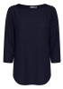 Fransa | Frlejacq T-Shirt