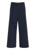 Frlazip Trousers