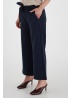 Frlazip Trousers