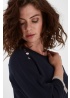 Fransa | Zubasic Pullover