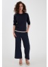 Fransa | Zubasic Pullover