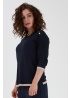 Fransa | Zubasic Pullover