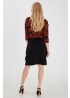Fransa | Frleflower Top