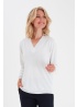 Fransa | Frlepointel Pullover