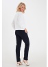 Fransa | Frlepointel Pullover