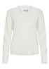Fransa | Frlepointel Pullover