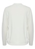 Fransa | Frlepointel Pullover