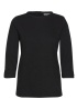 Fransa | Frzarill Top