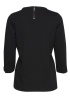 Fransa | Frzarill Top