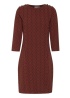 Fransa | Frmevar Dress