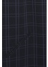 Fransa | Frme Check Dress
