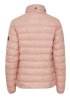 Fransa | Puffa Jacket
