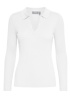 Fransa | Frvepolo Top