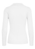 Fransa | Frvepolo Top