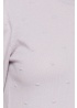 Fransa | Puff Sleeve Top